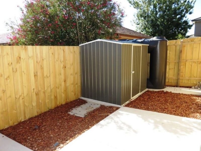 4/13 Charles Street, Thomastown