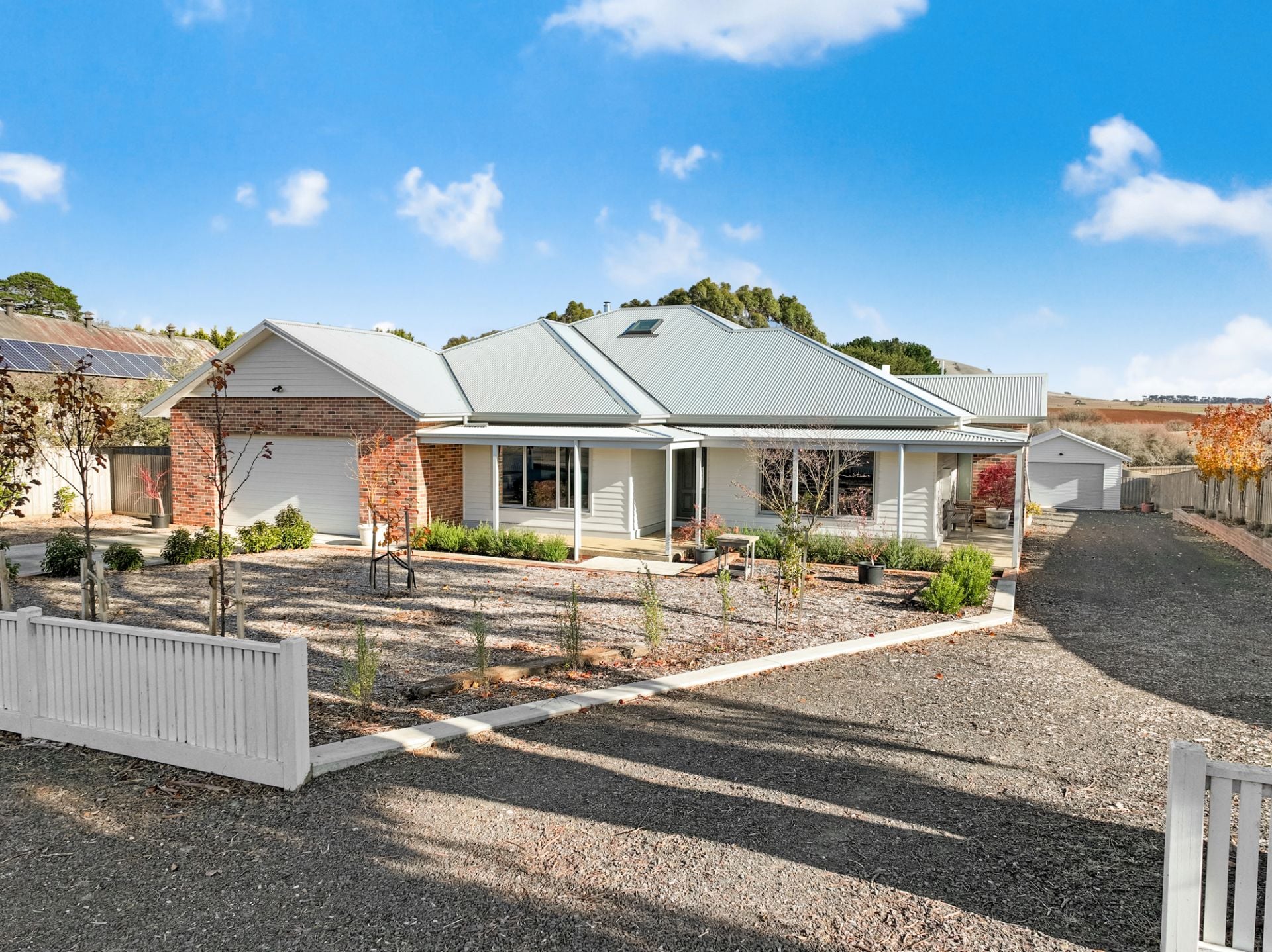 2857 Midland Highway, Newlyn North, Newlyn North - Thumbnail 2
