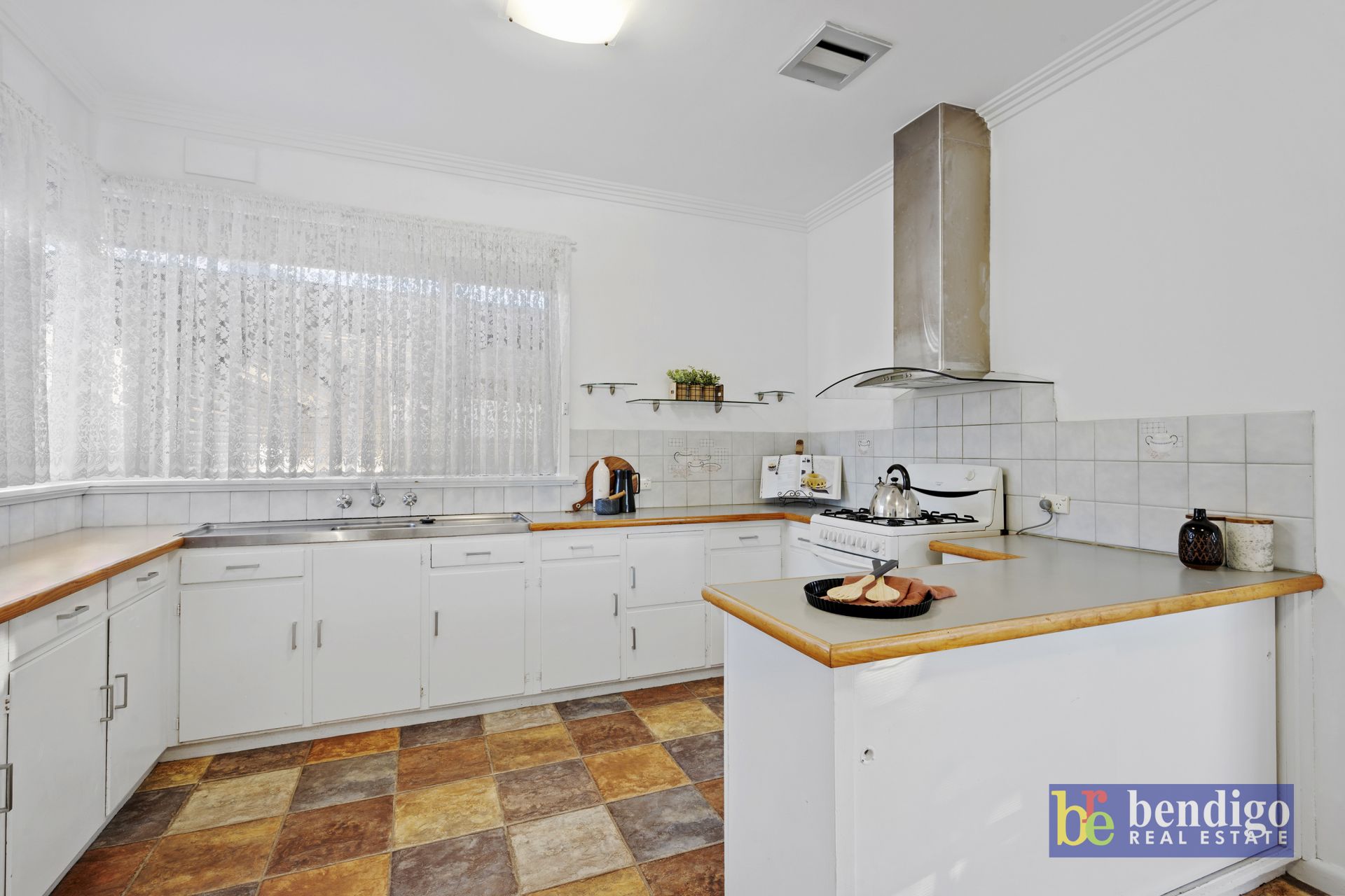 7 O'Neill Street North Bendigo VIC, Bendigo - Thumbnail 7