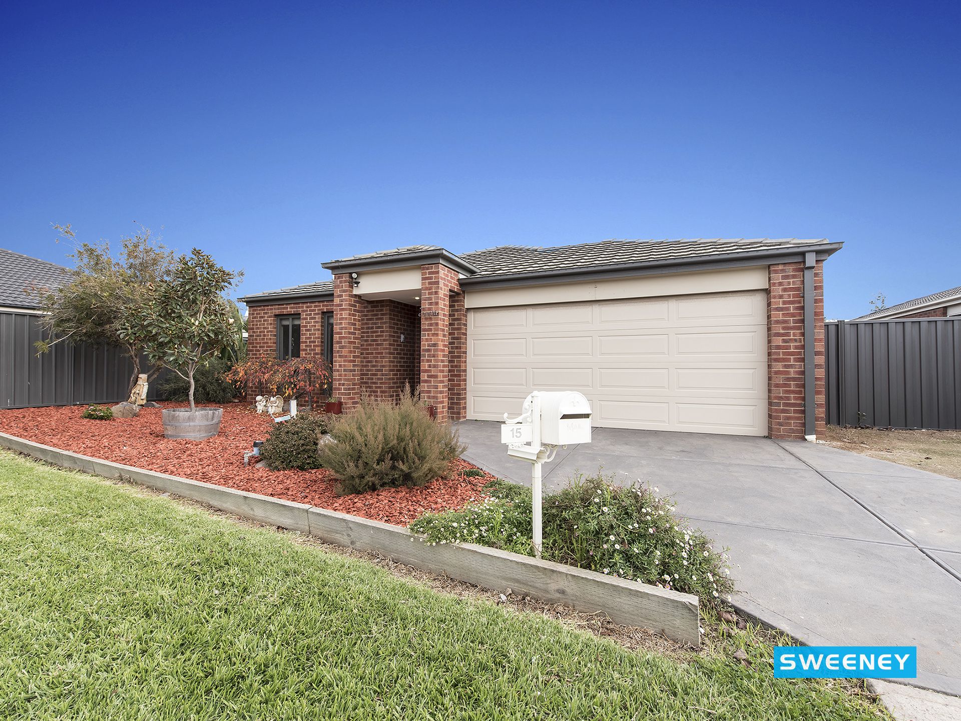 15 Jonah Parade, Deer Park - Thumbnail 3
