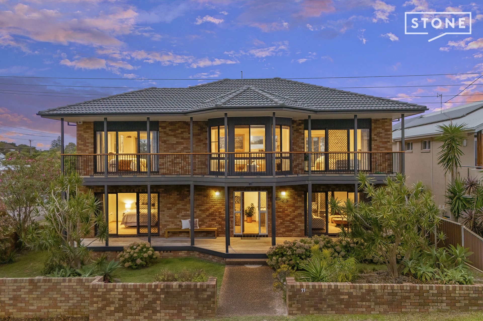 11 Cain Street, Redhead, Redhead - Image 1