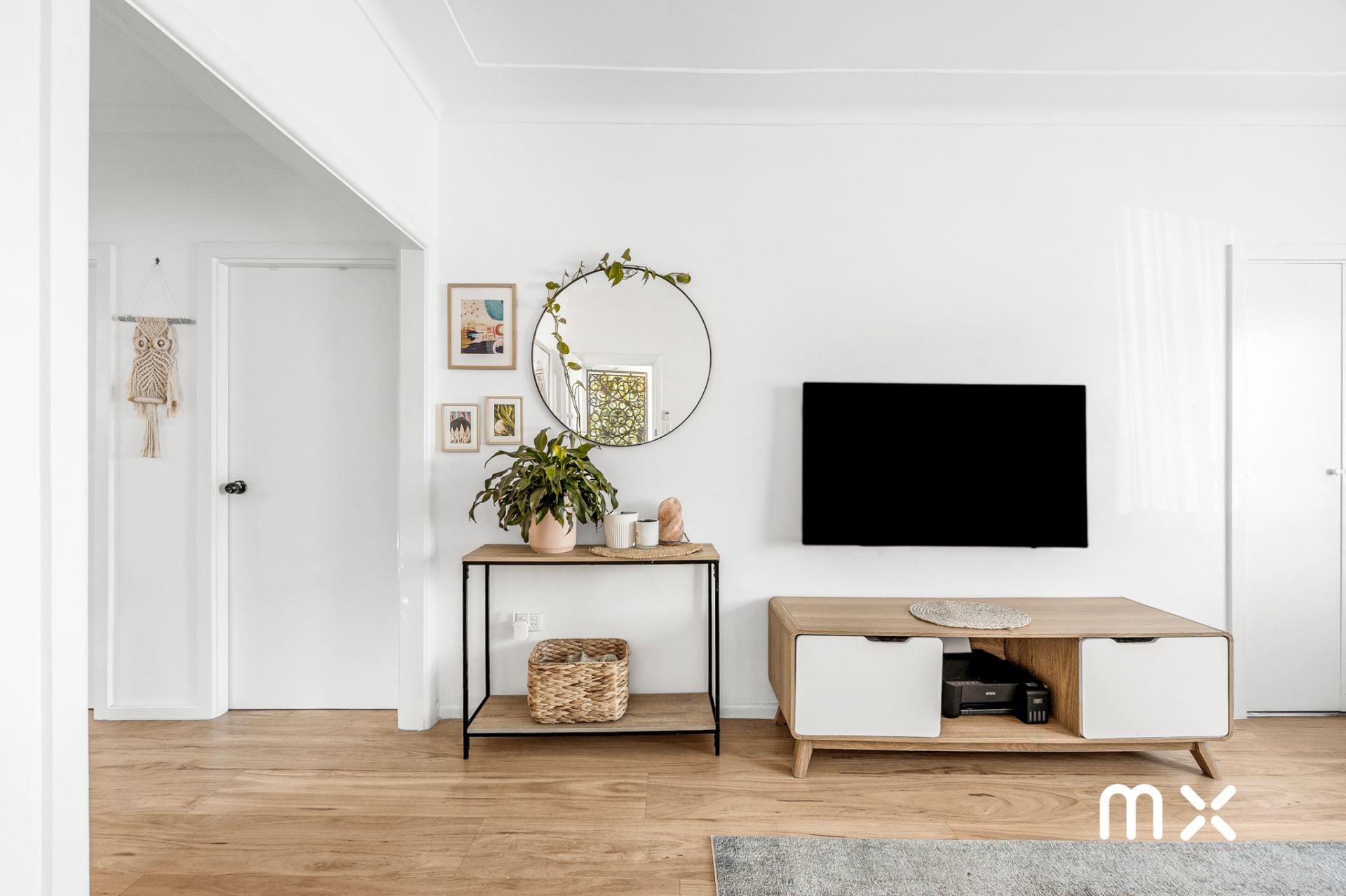 22 Towradgi Road, Towradgi - Thumbnail 6
