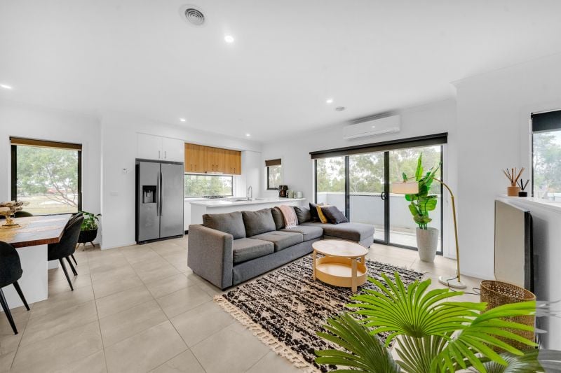 2 Skye Walk, Wollert