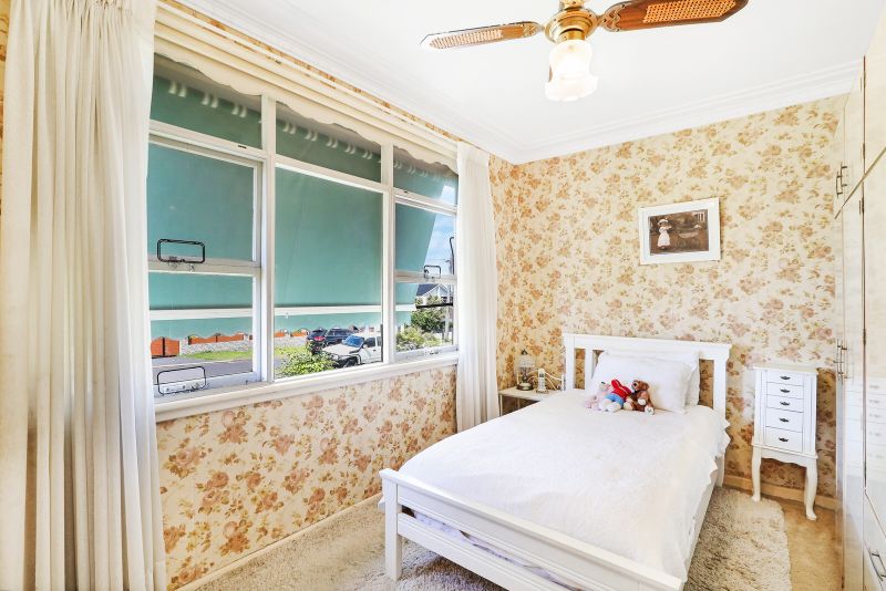 10 Skone Street, CONDELL PARK, Condell Park - Thumbnail 6