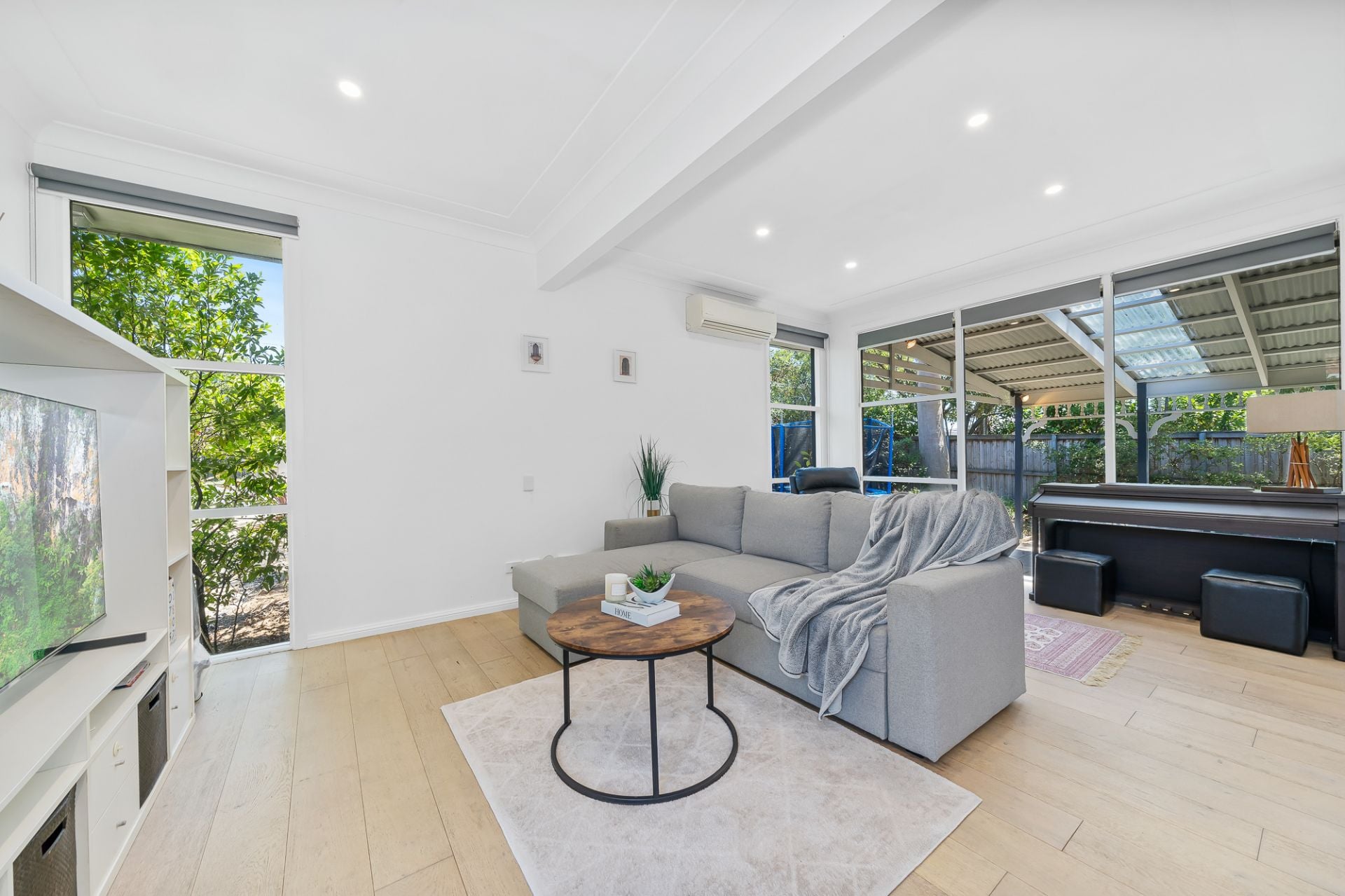 50 New Line Road, West Pennant Hills NSW, West Pennant Hills - Thumbnail 4