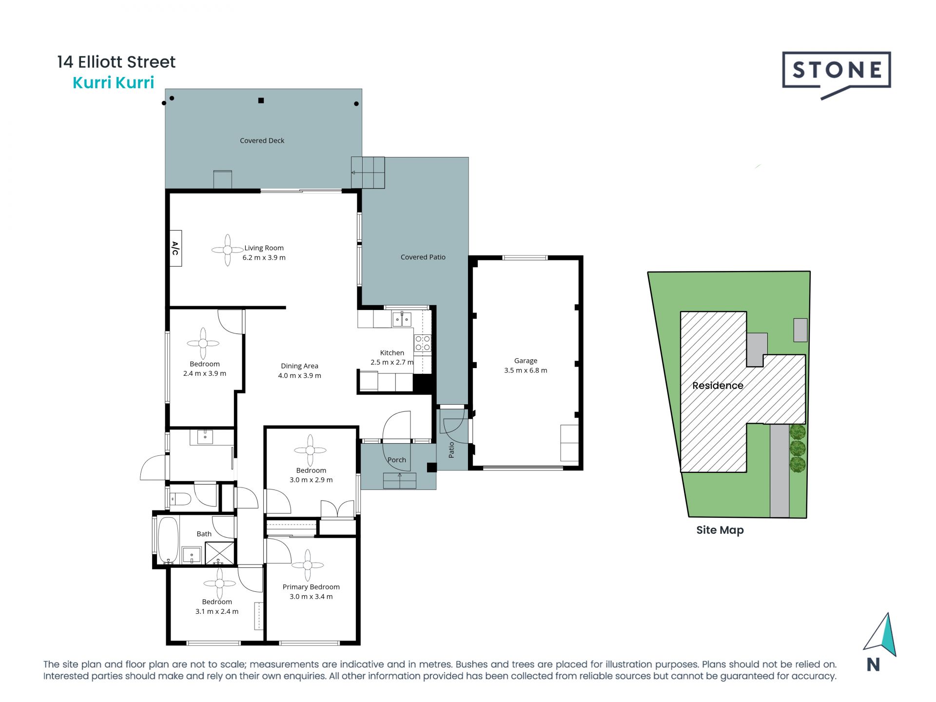 Convenient brick four-bedroom home in cul-de-sac
