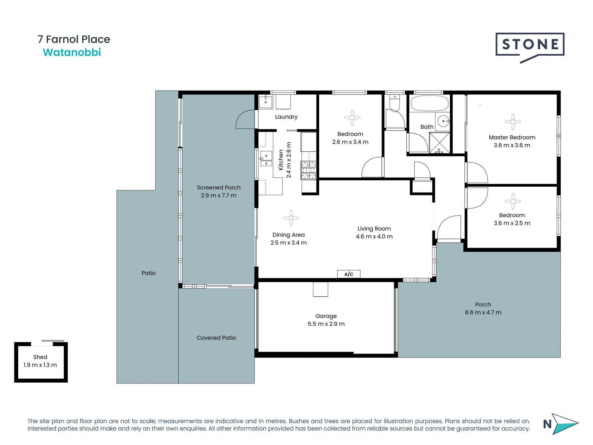 Perfect First Home In Quiet Cul De Sac Location!