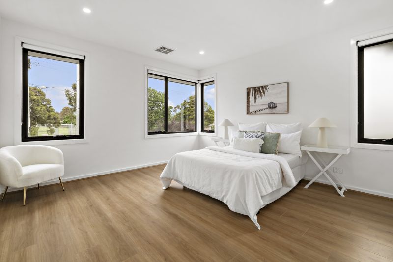 56B Memorial Avenue, Epping