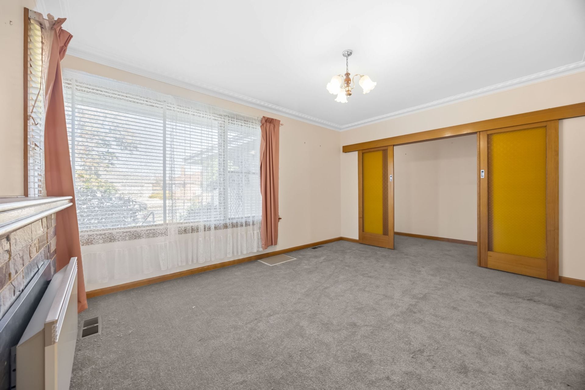 6 Hastings Street, Wendouree, Wendouree - Thumbnail 4