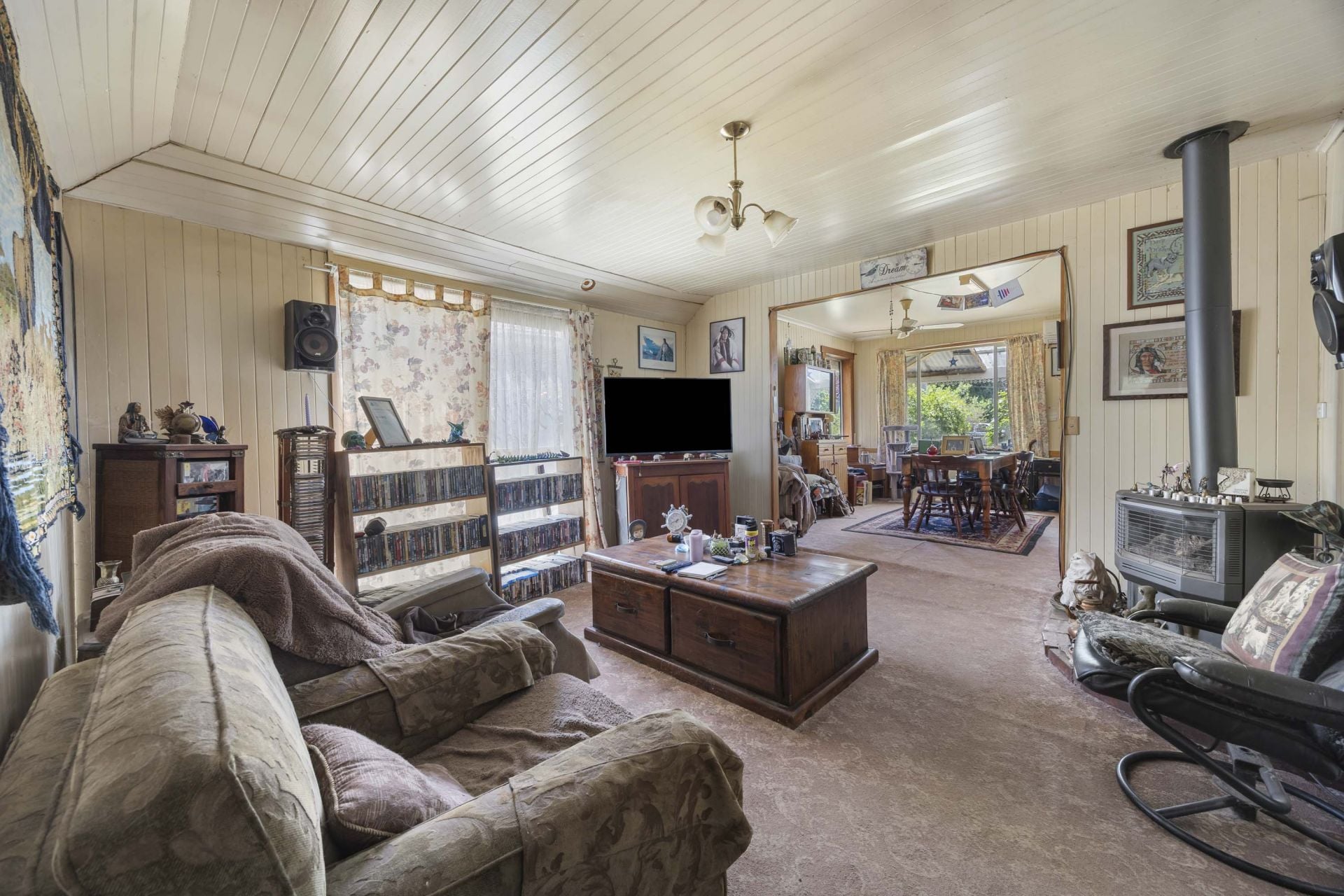29 Drummond Street, Creswick, Creswick - Thumbnail 7