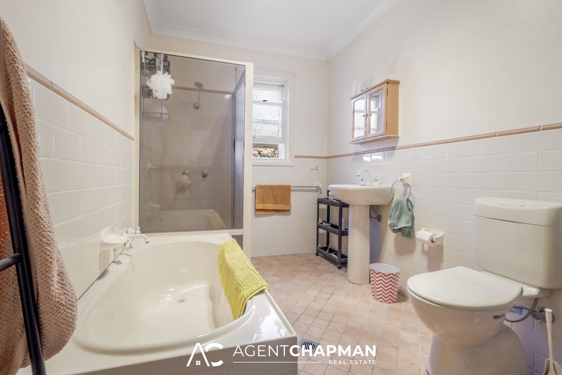 357 Howick Street Bathurst NSW, Bathurst - Thumbnail 8