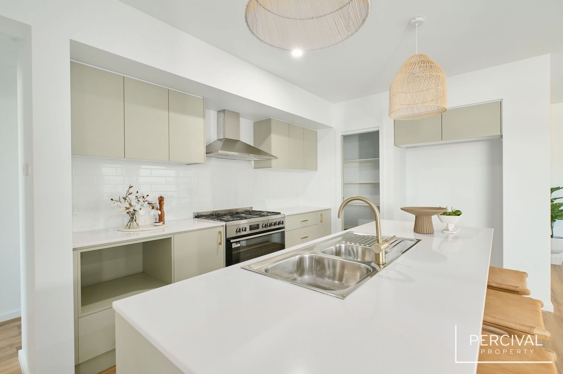 6 Freesia Place Port Macquarie NSW, Port Macquarie - Thumbnail 5
