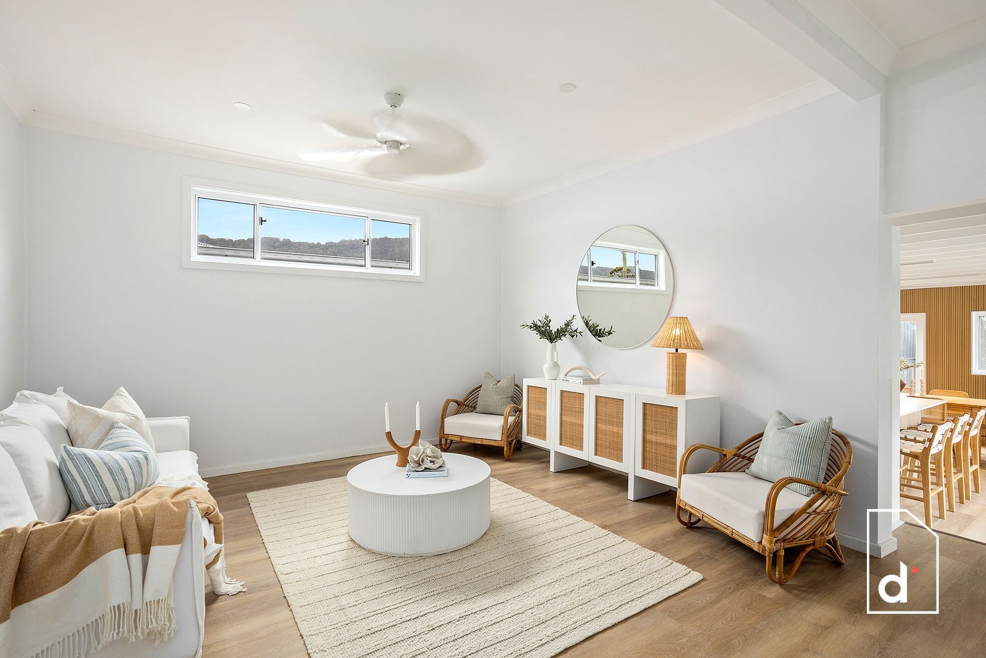 132 Campbell Street, Woonona NSW