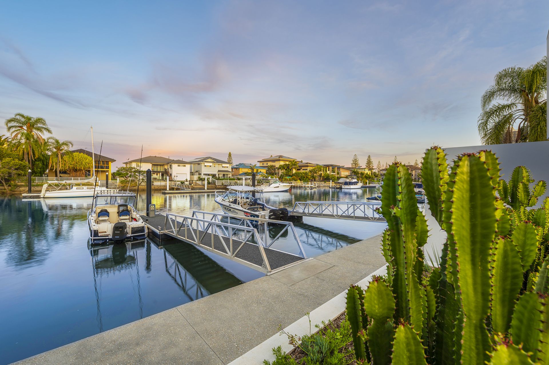 3/15 Canal Avenue, Runaway Bay - Thumbnail 6