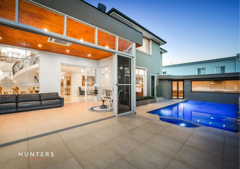 77 Bettington Road, Oatlands