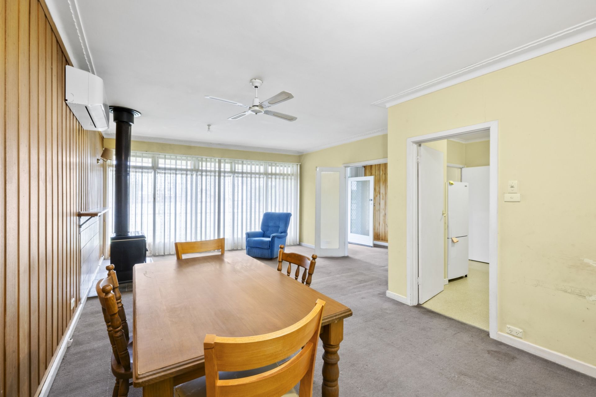 50 Thompson Street, Dunolly - Thumbnail 4