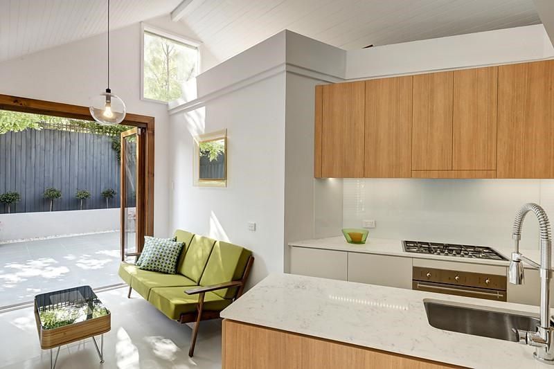 106 Surrey Road North, South Yarra - Thumbnail 6