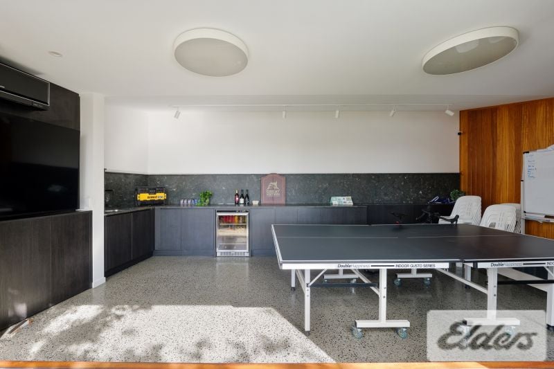 82 & 84 Latrobe Terrace, Paddington