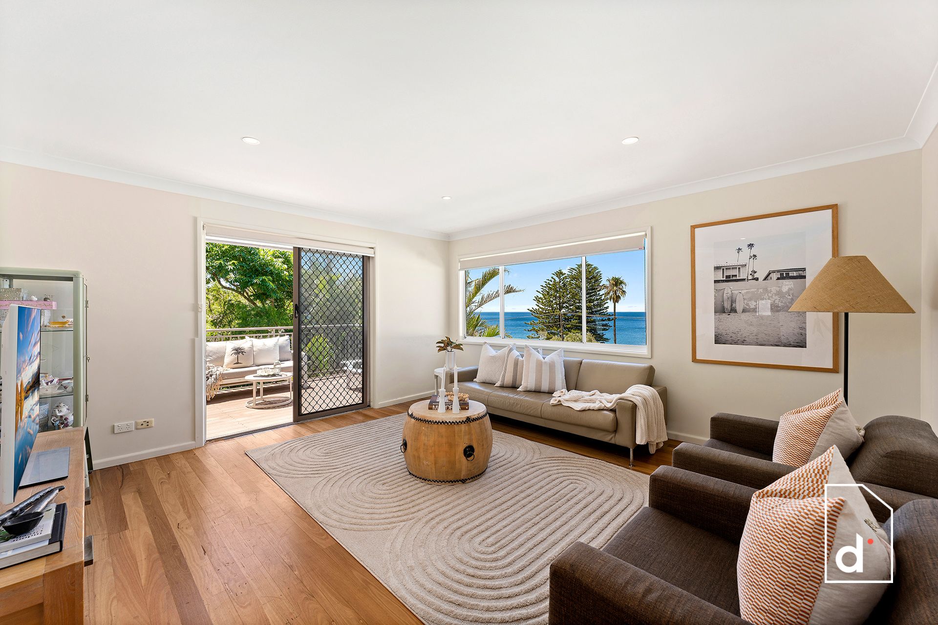 279 Lawrence Hargrave Drive, Coalcliff NSW