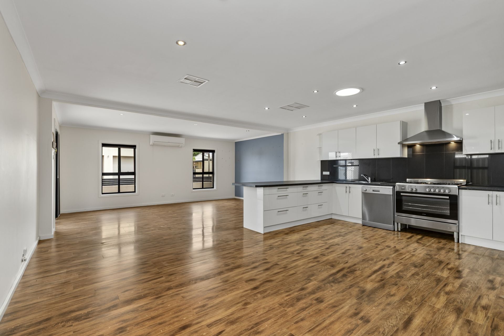 42 John Lewis Drive Port Broughton SA, Port Broughton - Thumbnail 8