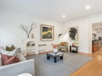 27 Palermo Street, South Yarra, South Yarra - Thumbnail 6
