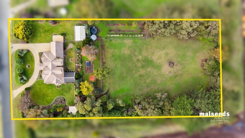 8 Carrison Road Suttontown SA, Suttontown - Thumbnail 2
