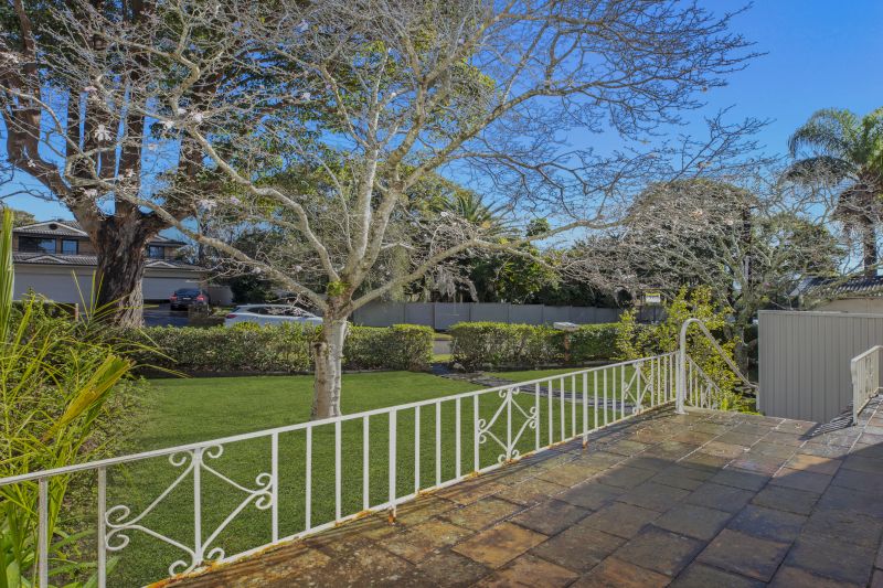 39 Tergur Crescent Caringbah NSW, Caringbah - Thumbnail 3