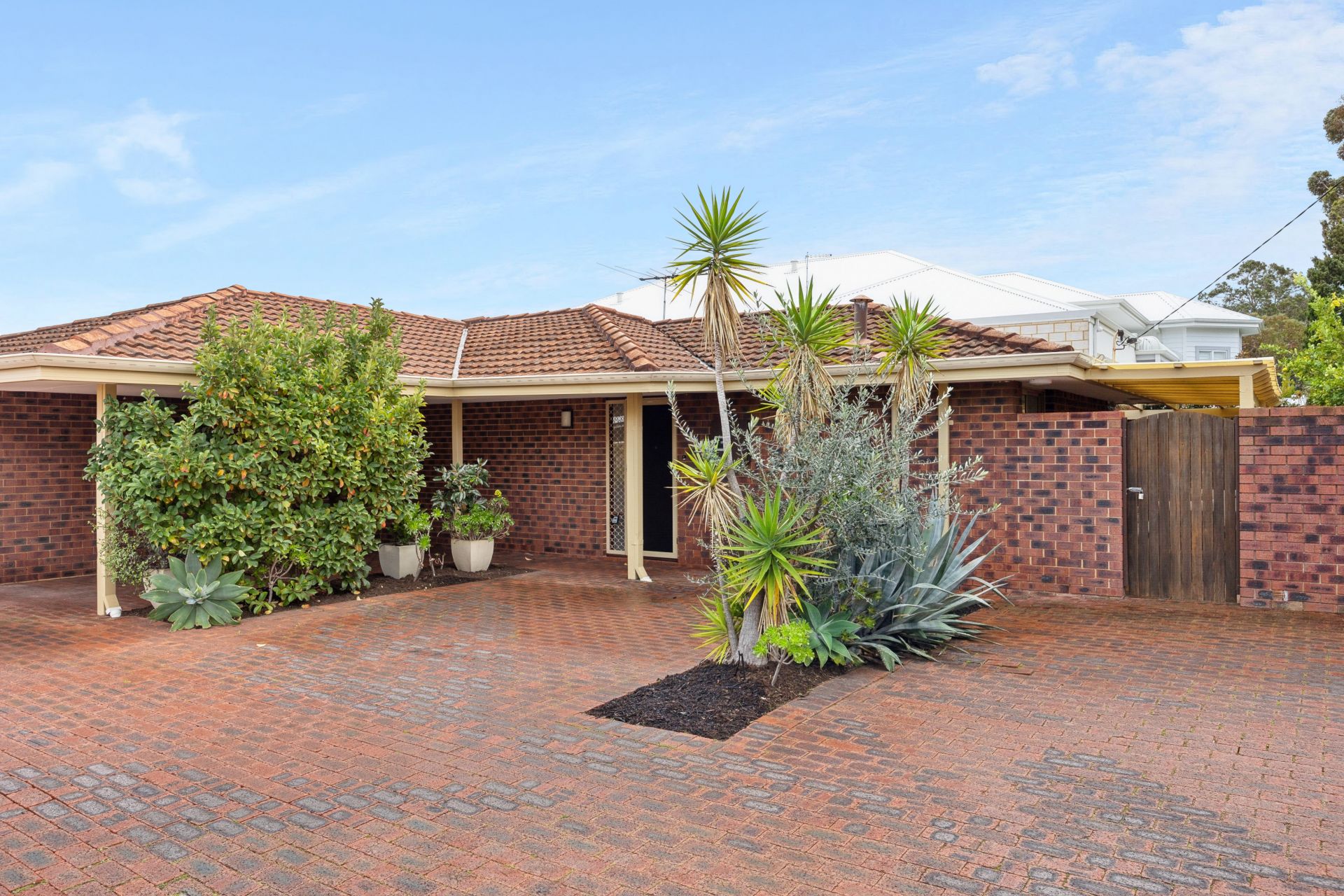 1/11 Murray Road Palmyra WA, Palmyra - Thumbnail 4