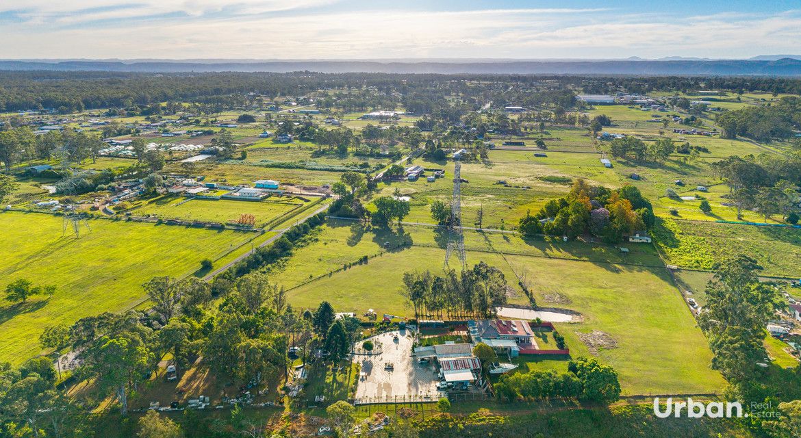 Llandilo 209 Seventh Avenue