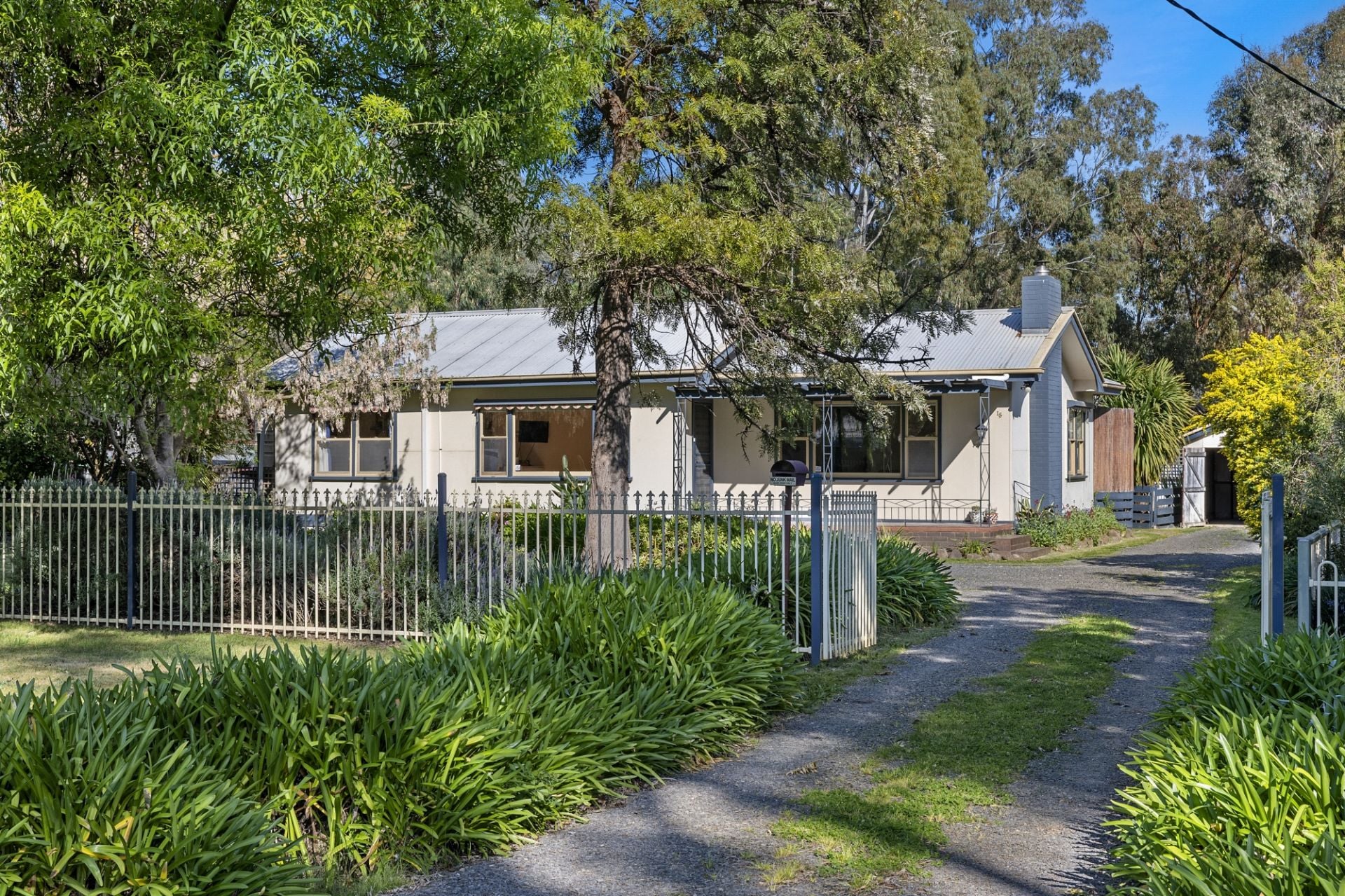 15 Templeton Street, Avoca - Thumbnail 2