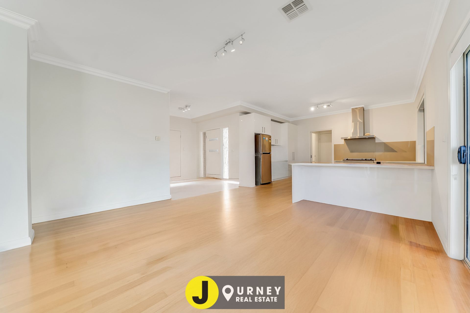 2/16 McCulloch Avenue, Seaford VIC, Seaford - Thumbnail 8