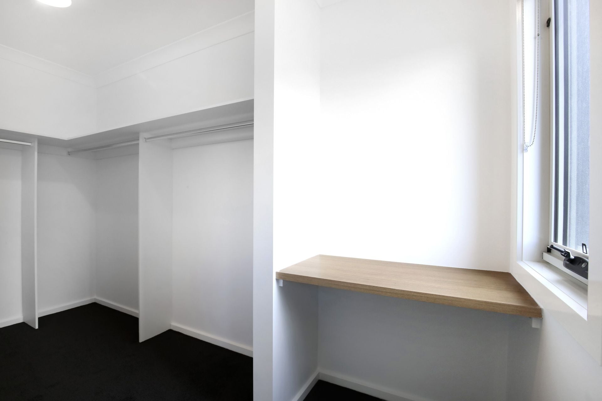 PEACEFUL, CONVENIENT & AFFORDABLE!   *Insp Sat 4th Jan @ 9:35am*