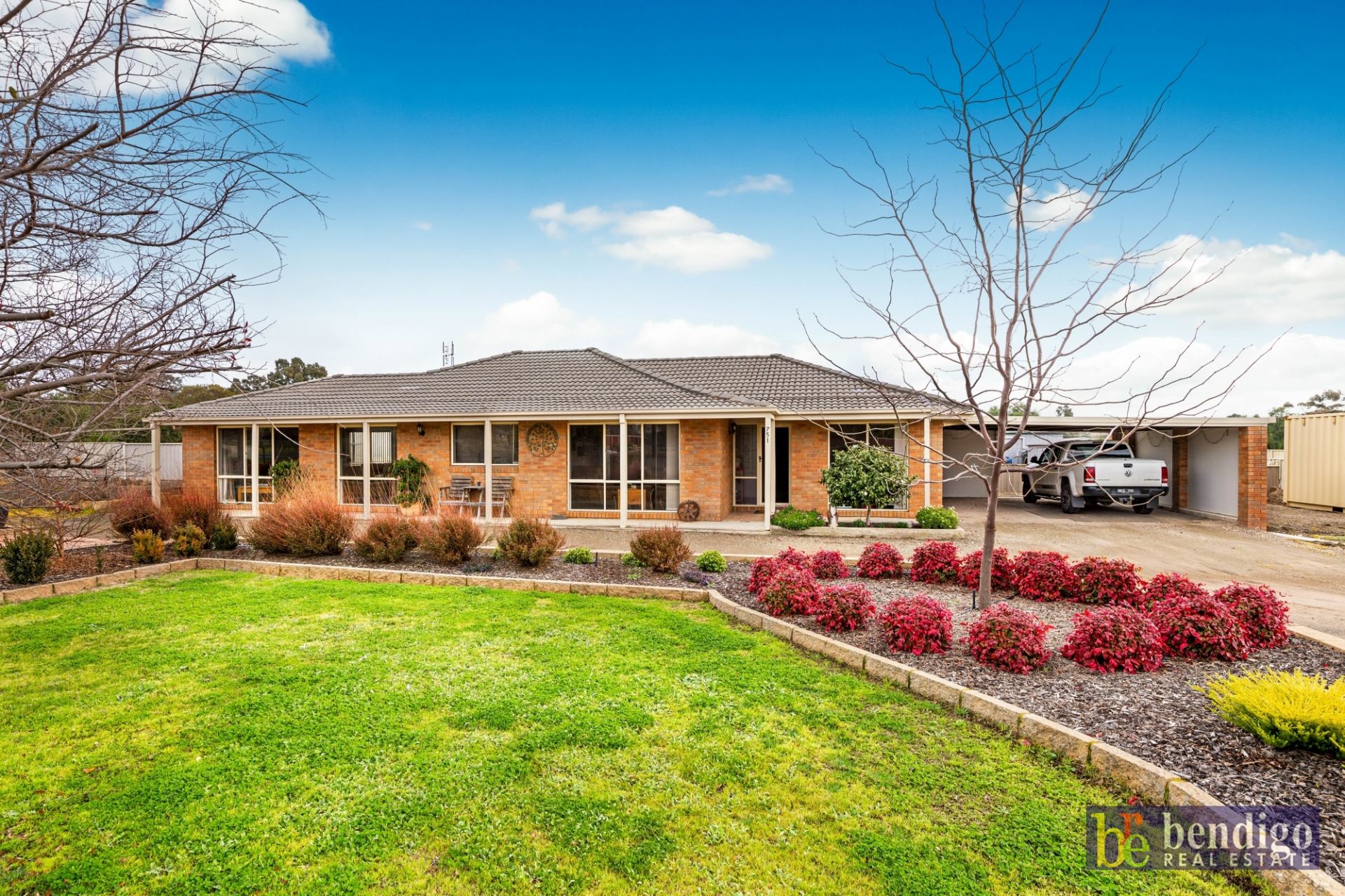 751 Midland Highway Huntly VIC, Huntly - Thumbnail 3