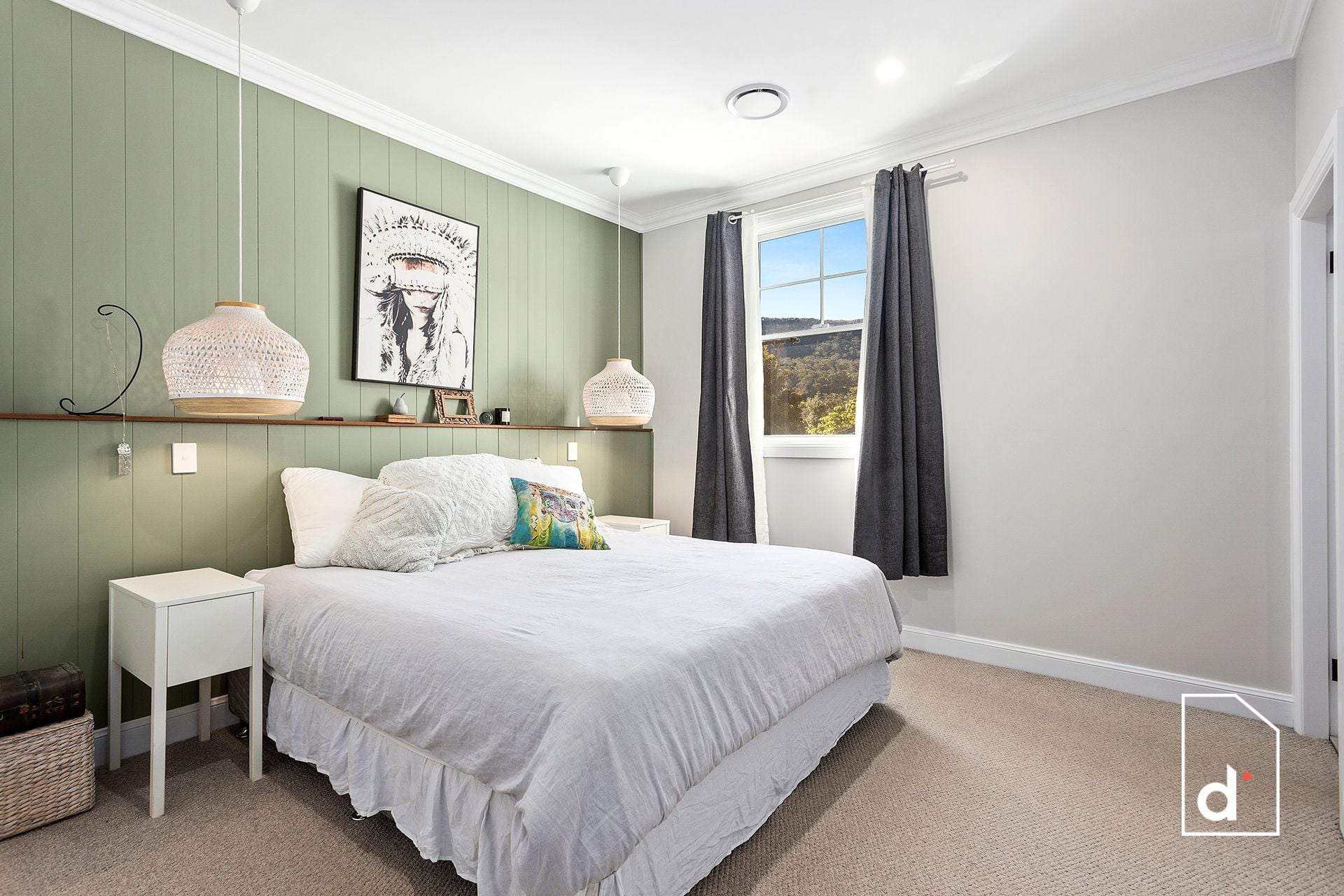 439 Lawrence Hargrave Drive, Thirroul NSW