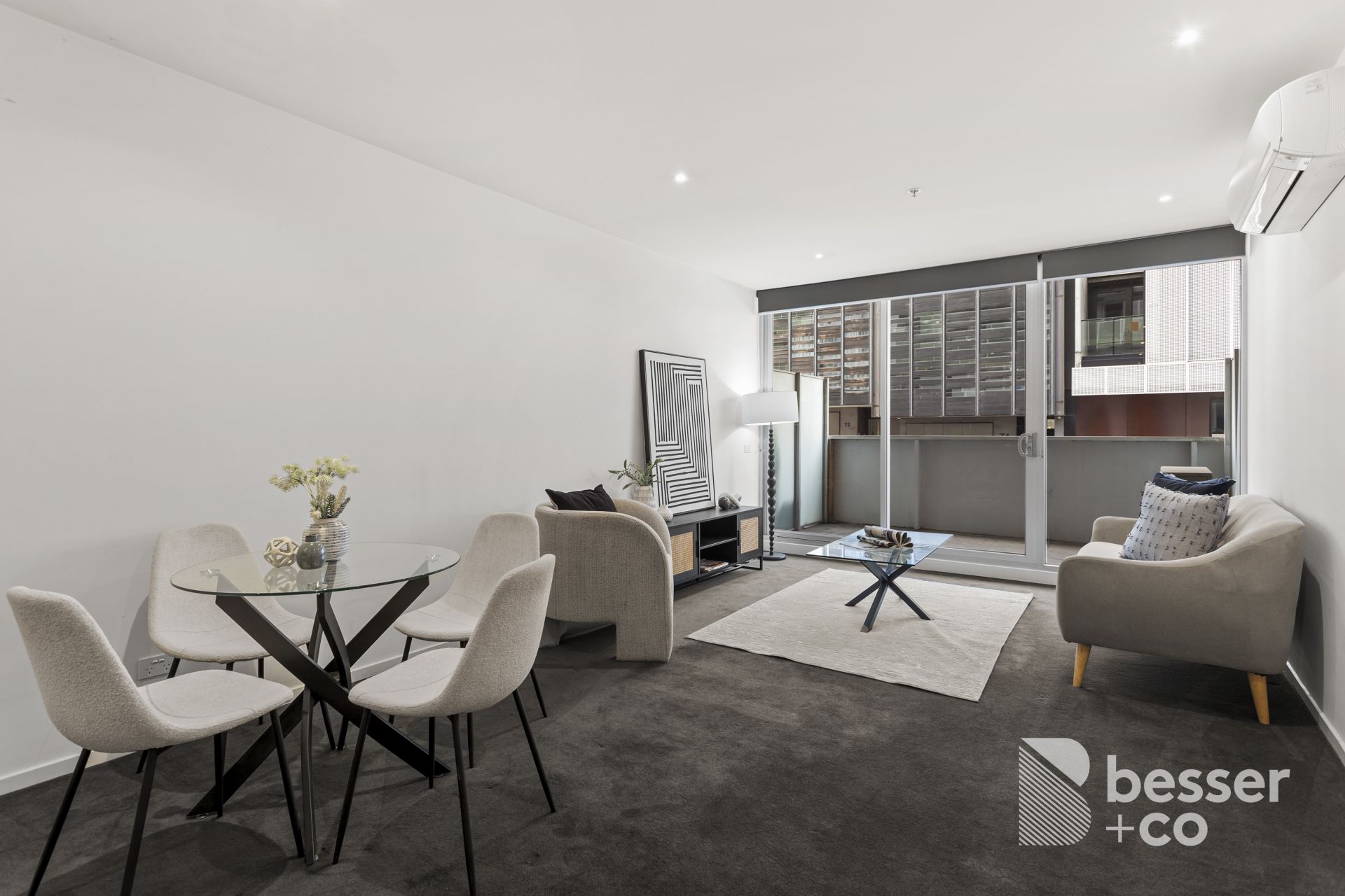 18/77 River Street, South Yarra - Thumbnail 5