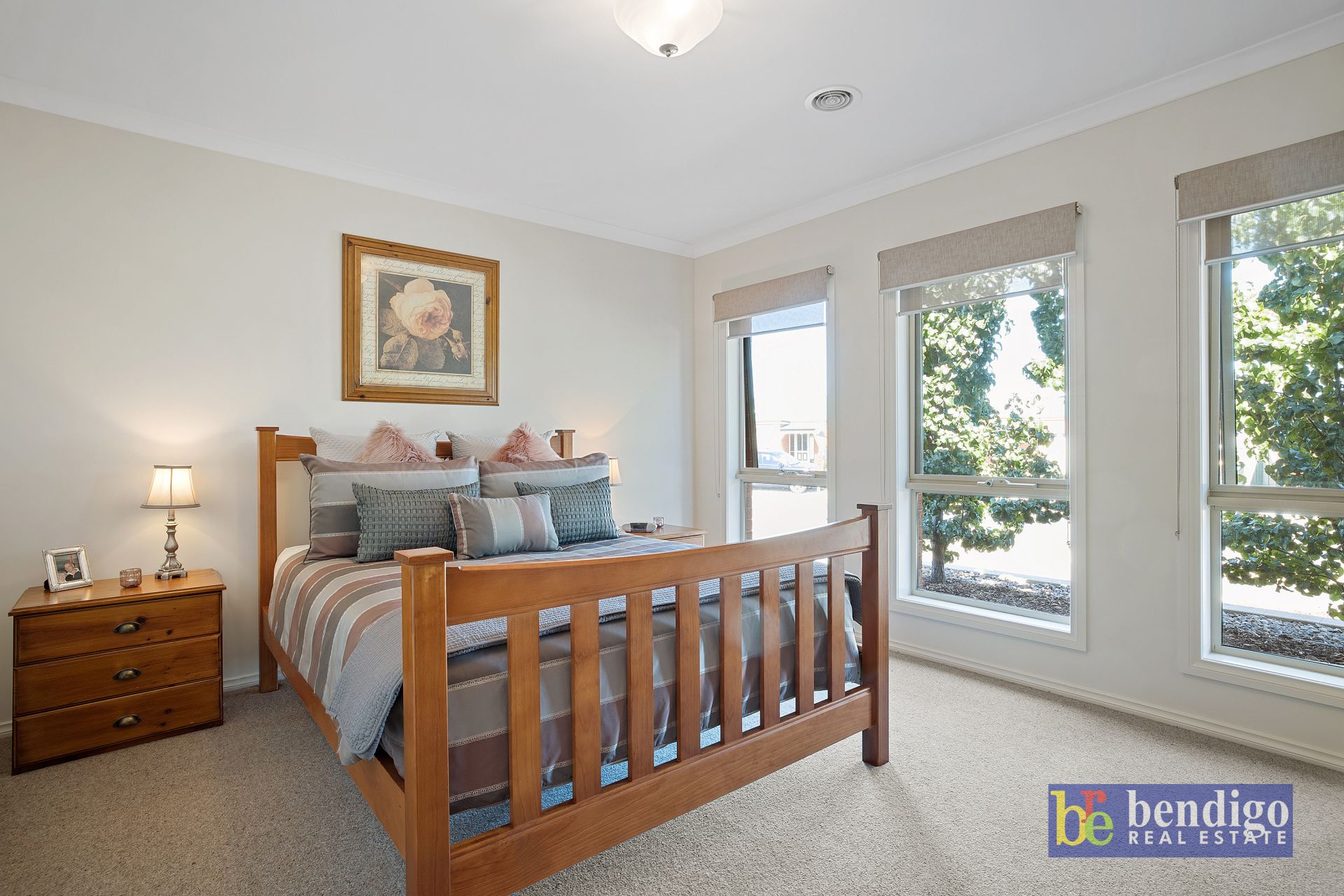 19 Lyndam Avenue Maiden Gully VIC, Gully - Thumbnail 6