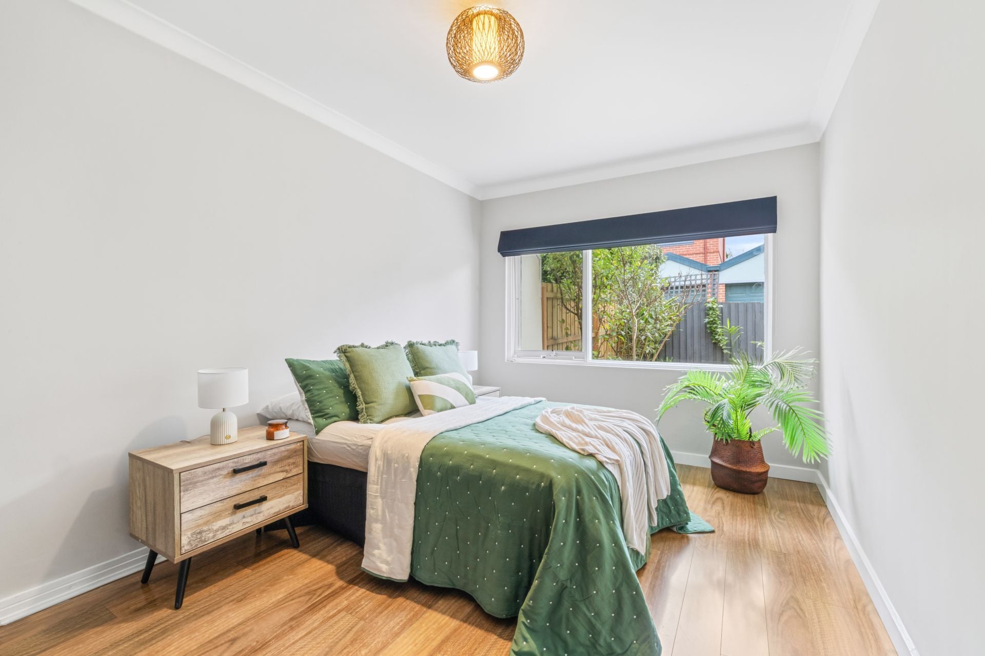 4/88 Marshall Street, Ivanhoe, Ivanhoe - Thumbnail 8