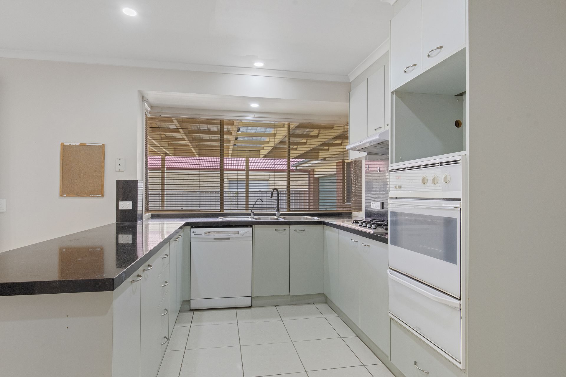 15 Gledhill Rise, Kangaroo Flat, Kangaroo Flat, Kangaroo Flat - Thumbnail 6