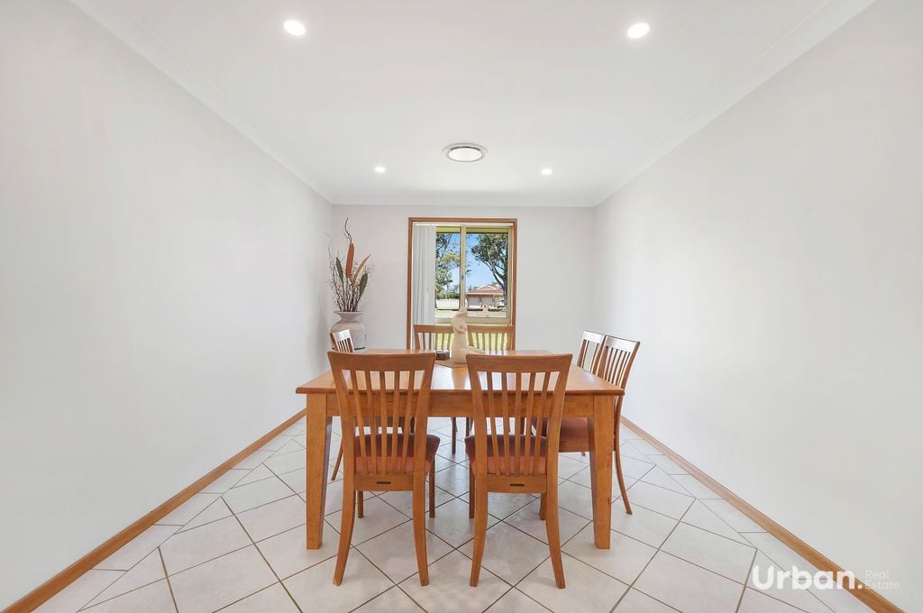 Medowie 15 Ford Avenue