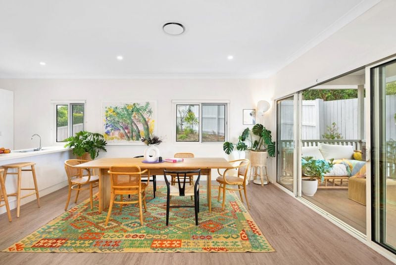 25 Charlotte Street, Bangalow NSW, Bangalow - Thumbnail 2