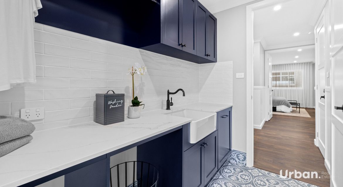 North Rothbury 3 Peachy Avenue