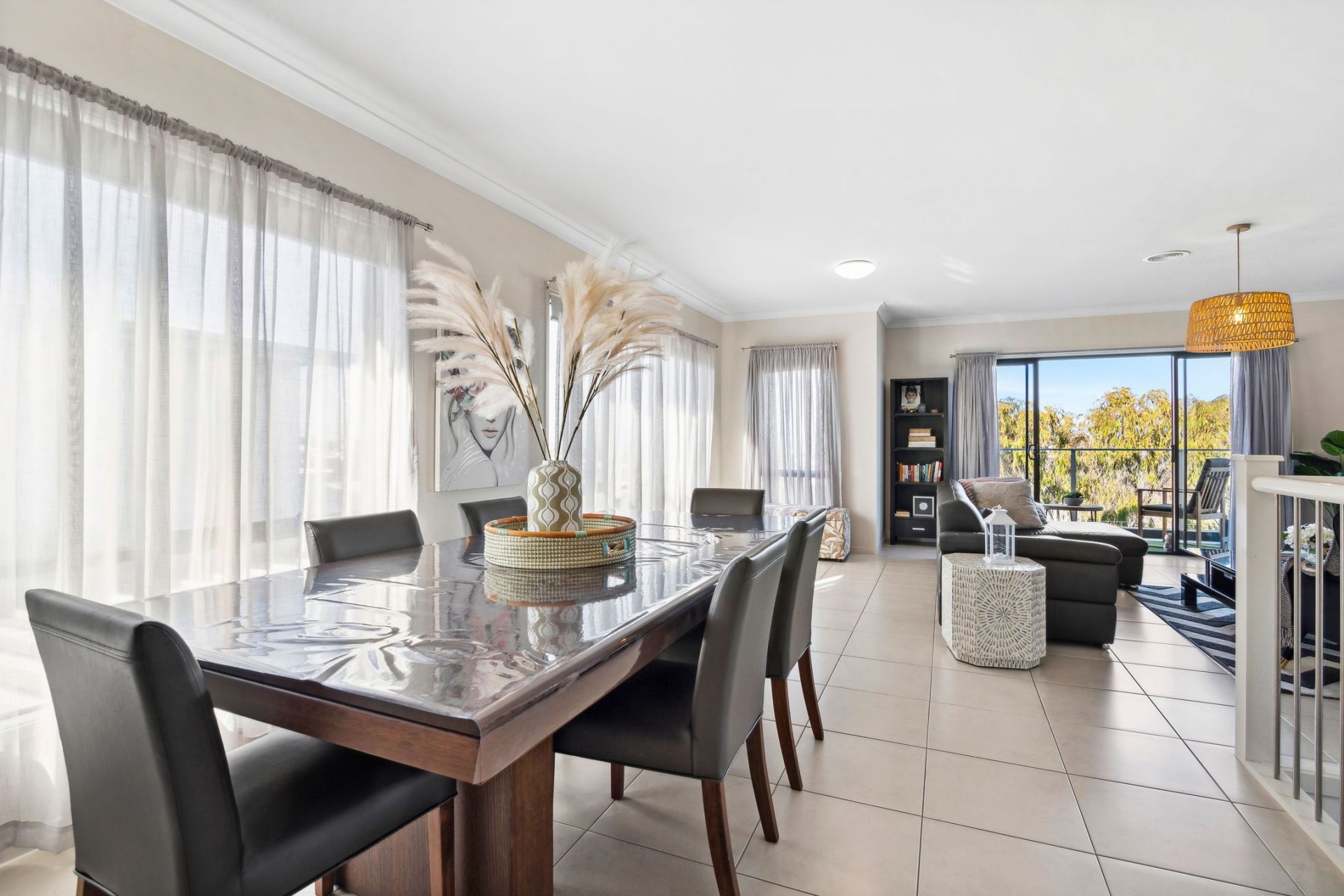 18 Sea Breeze Dr Torquay VIC, Torquay - Thumbnail 7
