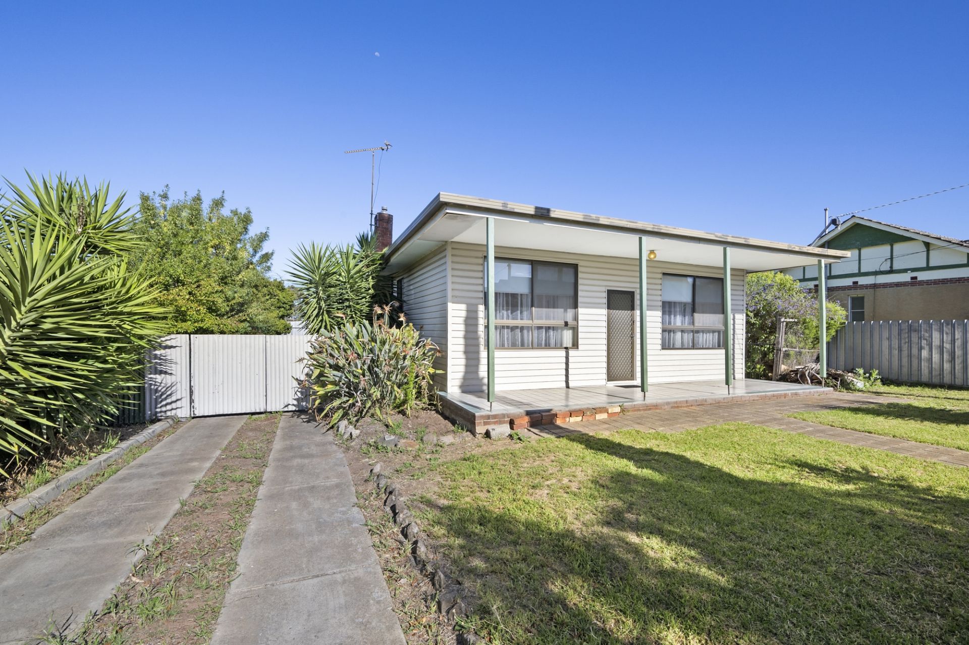 3 Outtrim Street, Maryborough - Thumbnail 3