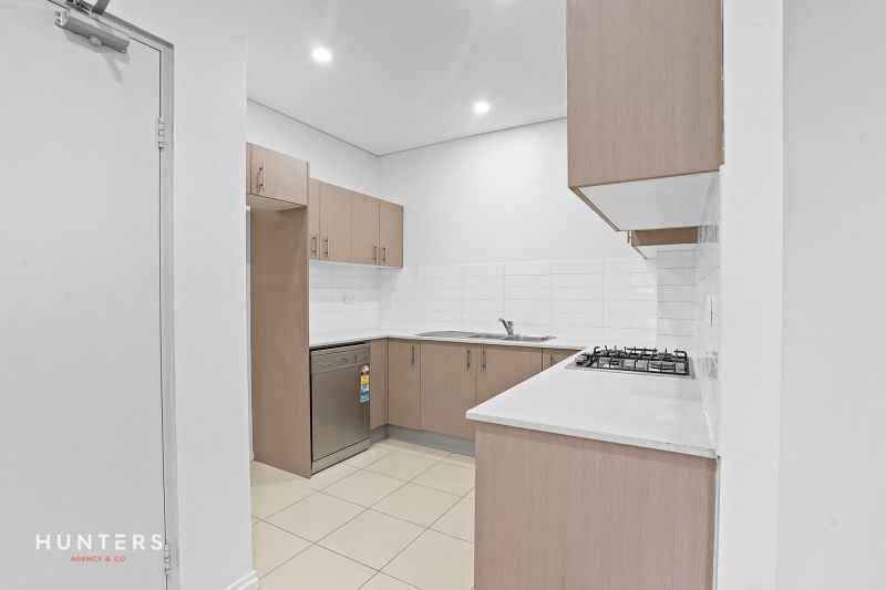 32/53-59 Balmoral Road, Northmead