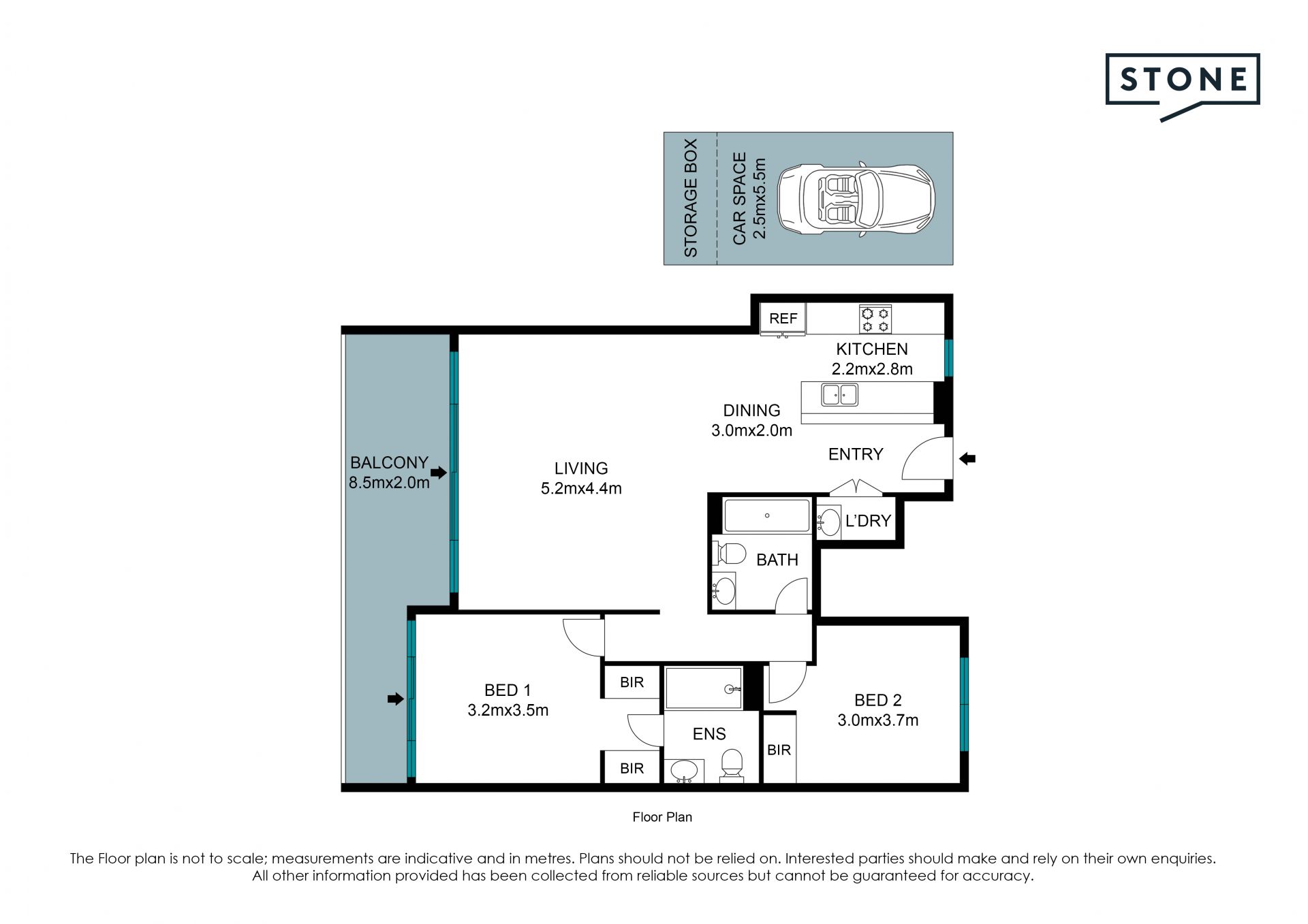 Sold by Adam Noakes & Nick Woodward 0450 753 268