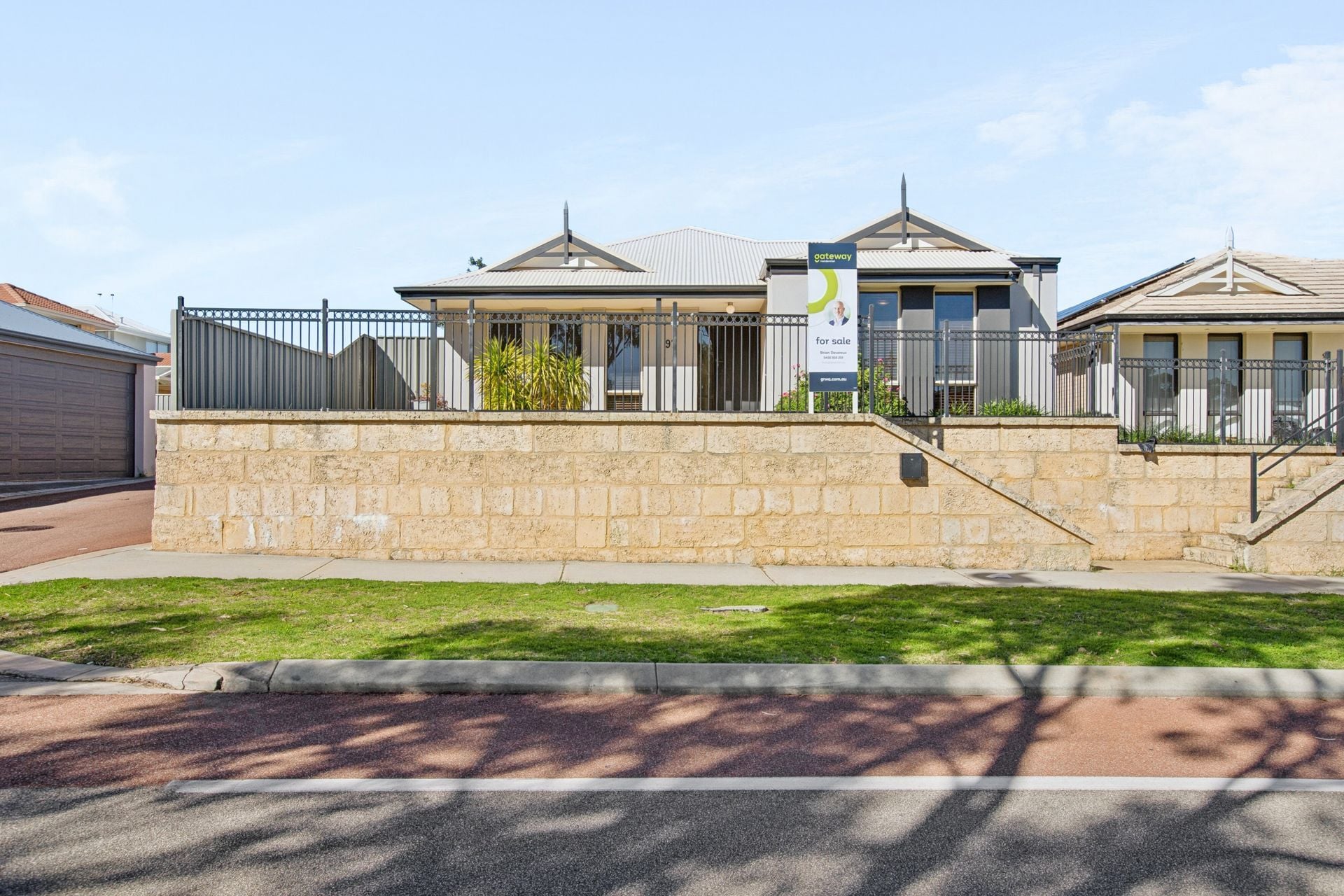 97 Runnymede Gate Wellard WA, Wellard - Image 1