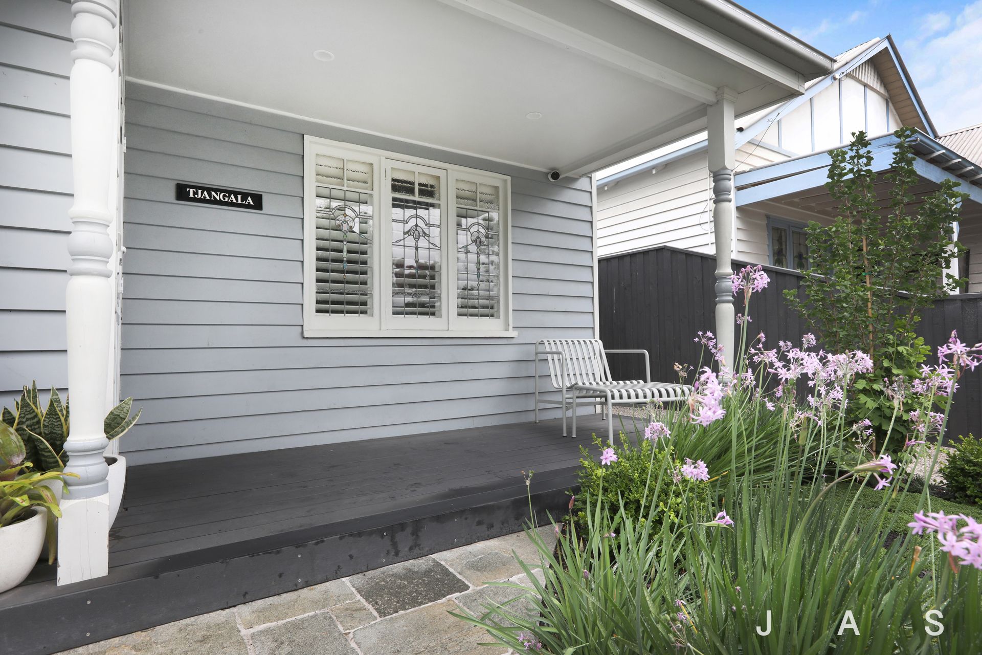 182 Queensville Street Kingsville VIC, Kingsville - Thumbnail 4