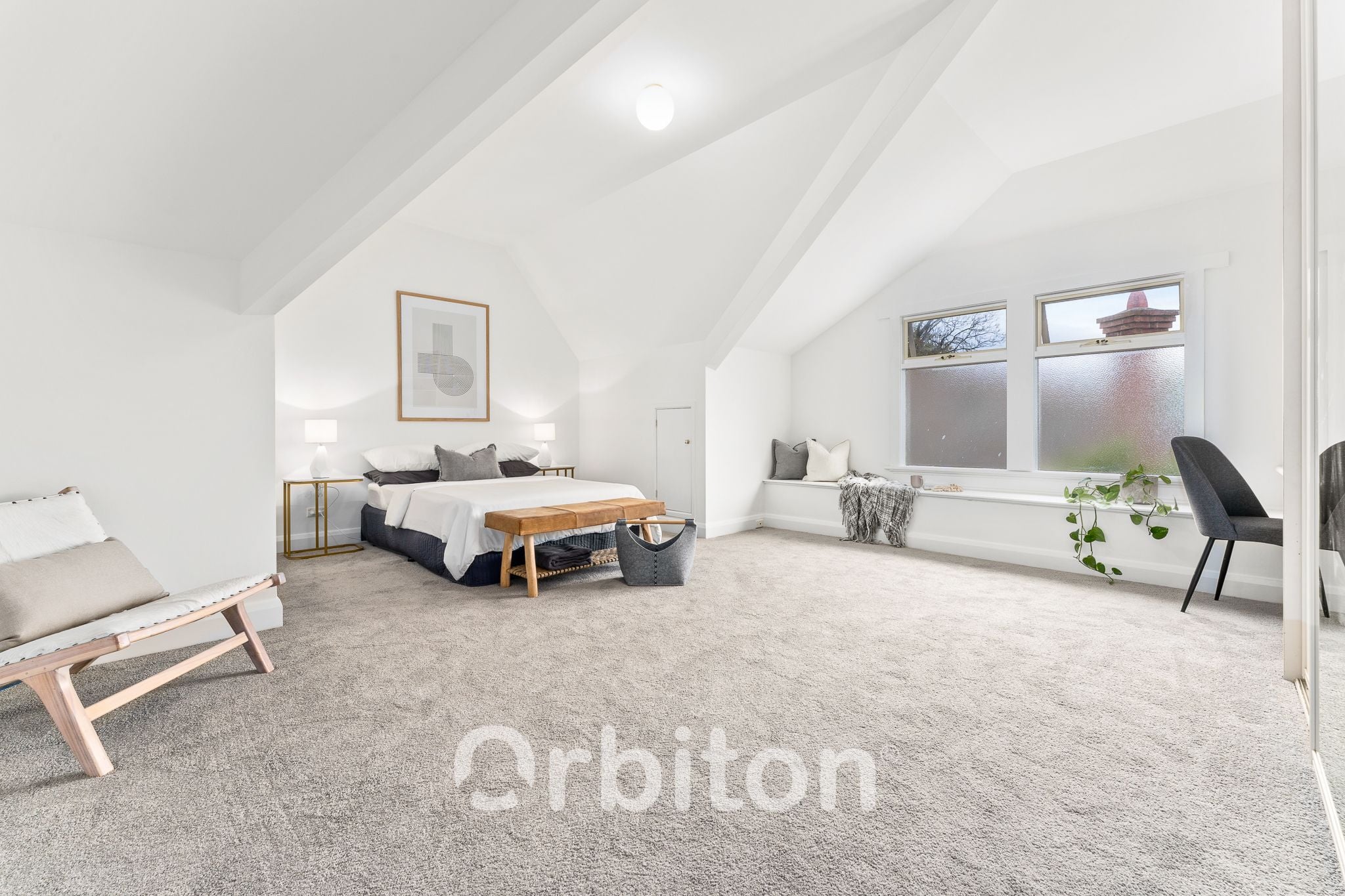 52 Fourth Avenue, St Peters SA 5069