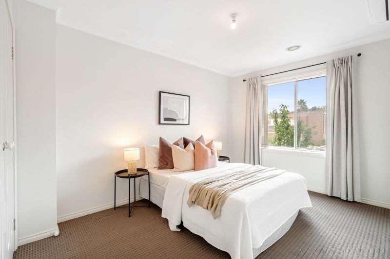 7/31 Loxton Terrace, Epping