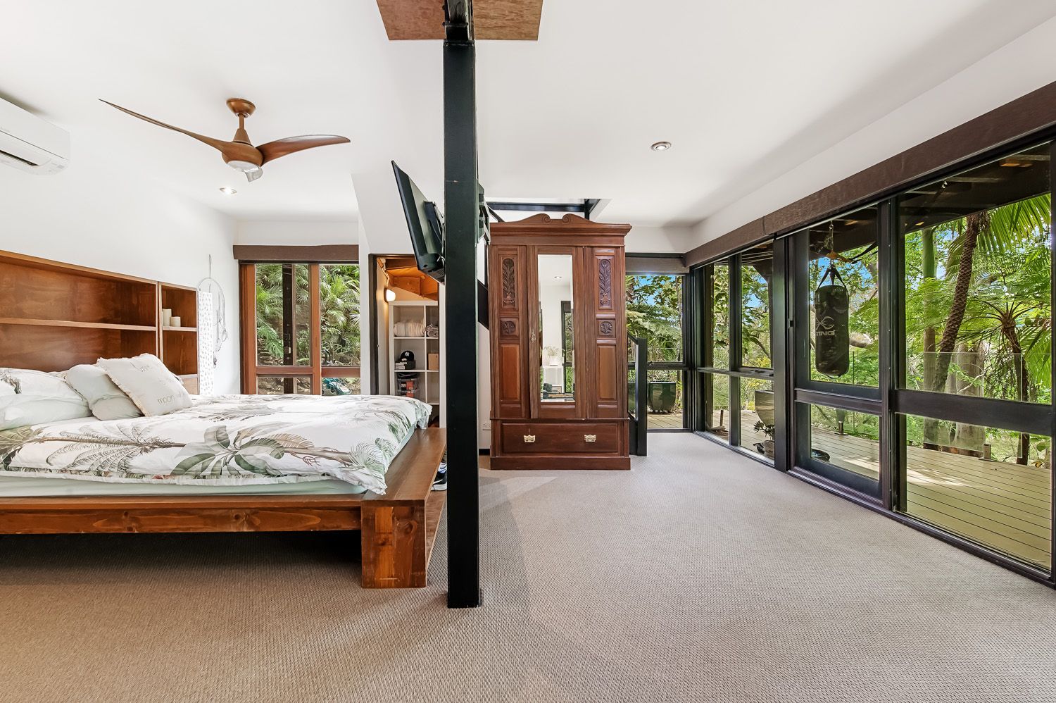 76 Norman Avenue, Thornleigh, Thornleigh - Thumbnail 6